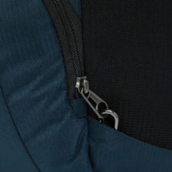 Pacsafe Metrosafe LS450 ECONYL Anti-Theft 25L Backpack -Osprey Shop 7cc935 c89e792229c64463a57f171bc6f42290mv2 1