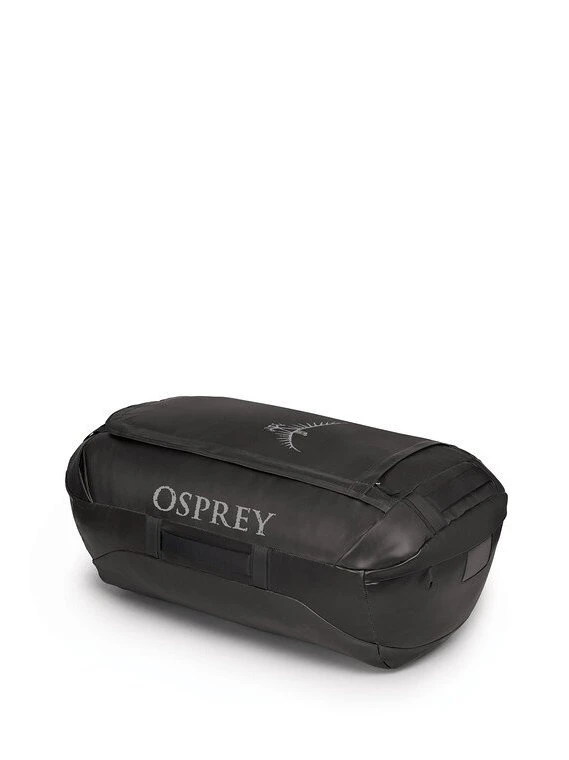 Osprey Transporter 95L Expedition Duffel 4 Osprey Transporter 95L Expedition Duffel - Image 2