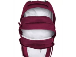 JanSport Driver 8 Backpack With Wheels 19 JanSport Driver 8 Backpack With Wheels -Osprey Shop 7cc935 c8b3781c735f49cc8f262305350f61b0mv2