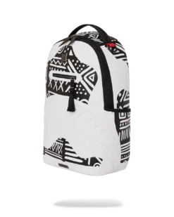 Sprayground A.I.8 African Intelligence - Origin Story DLXV Backpack 20 Sprayground A.I.8 African Intelligence - Origin Story DLXV Backpack -Osprey Shop 7cc935 c8ba555e6eba4c9a8331afa4ed462a7bmv2