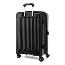TravelPro Maxlite Air Medium Check-in Expandable Hardside Spinner 25 TravelPro Maxlite Air Medium Check-in Expandable Hardside Spinner -Osprey Shop 7cc935 c8dc78fe280548689cf1972dfa7b3c5fmv2 3