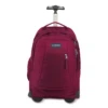 JanSport Driver 8 Backpack With Wheels 1 JanSport Driver 8 Backpack With Wheels -Osprey Shop 7cc935 c8fa29f492154c3f811403b8054fecc0mv2