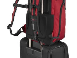 Victorinox Altmont Original Vertical-Zip Laptop Backpack -Osprey Shop 7cc935 c900a506549d436ca811b2fae83e331bmv2
