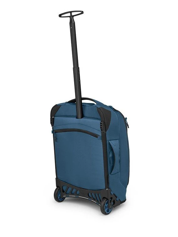 Osprey Ozone 2-Wheel Carry-On 40L/21.5" 5 Osprey Ozone 2-Wheel Carry-On 40L/21.5" - Image 3