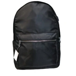 Bon Voyage 834 Backpack 17.5" 26 Bon Voyage 834 Backpack 17.5" -Osprey Shop 7cc935 c92bd933595740efa08f1204a458b7dbmv2