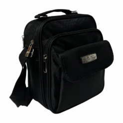 Bon Voyage 5048 Crossbody Bag