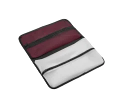 Victorinox Crosslight Large Softside Case -Osprey Shop 7cc935 c92fa42dd9af4181ad7882f1021fa375mv2