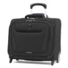 Travelpro Maxlite® 5 Carry-On Rolling Tote 1 Travelpro Maxlite® 5 Carry-On Rolling Tote -Osprey Shop 7cc935 c933338bb9c74153aaddd335cdc99b05mv2 2