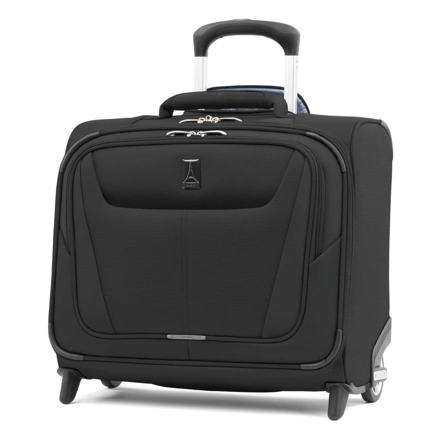 Travelpro Maxlite® 5 Carry-On Rolling Tote 3 Travelpro Maxlite® 5 Carry-On Rolling Tote