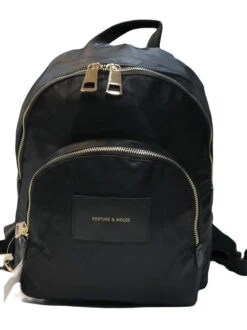 Bon Voyage 7151 Backpack 14" -Osprey Shop 7cc935 c93c786c279b46c7840704f1b945e6dcmv2 1