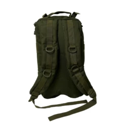 Bon Voyage 968 Tactical Backpack 22 Bon Voyage 968 Tactical Backpack -Osprey Shop 7cc935 c943076ea57a45dba4e71d9b453c8dd4mv2