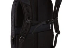 Thule Subterra Backpack 23L -Osprey Shop 7cc935 c95df06071c8483fae5c8000b571dfe3mv2 2