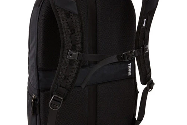 Thule Subterra Backpack 23L 15 Thule Subterra Backpack 23L - Image 13