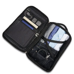 Samsonite Modern Utility Travel Backpack -Osprey Shop 7cc935 c96a115fe4d44a18a6ee17fe43afb02amv2