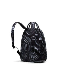 Herschel Herschel Nova Small 8 Herschel Herschel Nova Small -Osprey Shop 7cc935 c9746e5444eb4413871e844f5825ddf0mv2 3