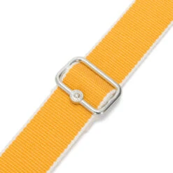 Kipling Onalo Duffel Bag 14 Kipling Onalo Duffel Bag -Osprey Shop 7cc935 c97d6e2d79f74dfe9b1b9a8917cfd137mv2 1