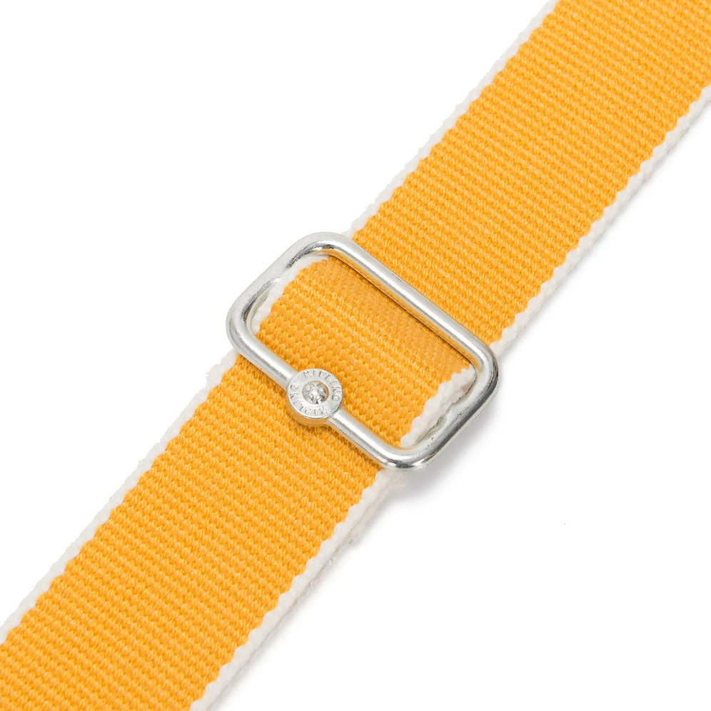 Kipling Onalo Duffel Bag 7 Kipling Onalo Duffel Bag - Image 5