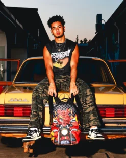 Sprayground Diablo Burner Shark DLXV Backpack -Osprey Shop 7cc935 c98a0d3a1d624613a0a014419e29a34fmv2 1