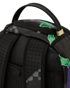 Sprayground The Wild One DLXV Backpack -Osprey Shop 7cc935 c98ca5b9c22a4b8884343453fed2ab43mv2 1