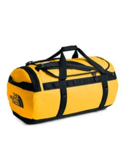 The North Face Base Camp Duffel - Large 21 The North Face Base Camp Duffel - Large -Osprey Shop 7cc935 c9913093c6234abc97dfe14b19cbee7emv2