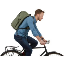 Thule Paramount Commuter Backpack 27L 24 Thule Paramount Commuter Backpack 27L -Osprey Shop 7cc935 c9c609f46dd74700915e05b7fef21babmv2