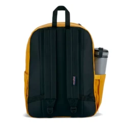 JanSport Double Break 19 JanSport Double Break -Osprey Shop 7cc935 c9c7b59060db483fac426ac13d452bd5mv2 1