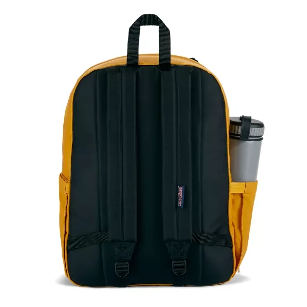 JanSport Double Break 5 JanSport Double Break - Image 3