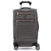 Travelpro Platinum Elite 21” Expandable Carry-On Spinner 2 Travelpro Platinum Elite 21” Expandable Carry-On Spinner -Osprey Shop 7cc935 c9c88b994fd1451e8afbd2167cb8b8bamv2 d 1500 1500 s 2 2