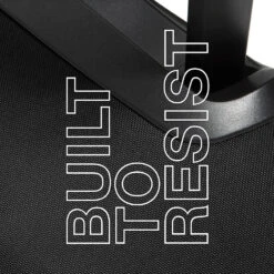 Eastpak Tranverz-Large 27 Eastpak Tranverz-Large -Osprey Shop 7cc935 c9d20d013c484ee9beadec39e2233bfemv2