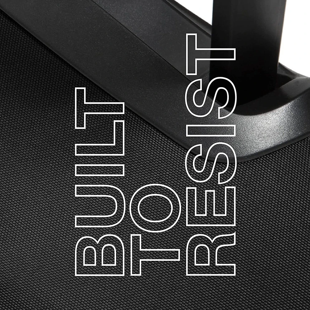 Eastpak Tranverz-Large 14 Eastpak Tranverz-Large - Image 12