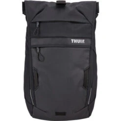 Thule Paramount Commuter Backpack 18L -Osprey Shop 7cc935 c9f9d7716d8745aa87631e7063c2f56fmv2 2