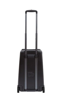 Douchebags The Aviator -Osprey Shop 7cc935 ca086da365b0452f9af2d82a14c82530mv2