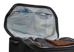 Thule Chasm Wheeled Duffel Bag 81cm/32" -Osprey Shop 7cc935 ca0ca09f21c1496fb3bb9861a527ceccmv2 1