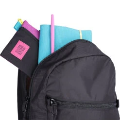 Topo Designs Light Pack Backpack 28 Topo Designs Light Pack Backpack -Osprey Shop 7cc935 ca0ea5ba4c2b4480a6e5e11e7361163bmv2