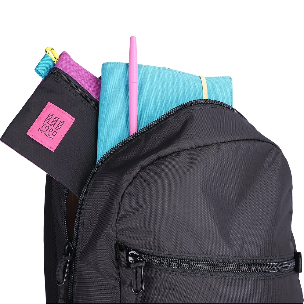 Topo Designs Light Pack Backpack 15 Topo Designs Light Pack Backpack - Image 13