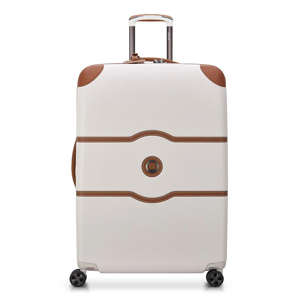 Delsey Chatelet Air 2.0 Collection 3 Delsey Chatelet Air 2.0 Collection