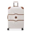 Delsey Chatelet Air 2.0 Collection 2 Delsey Chatelet Air 2.0 Collection -Osprey Shop 7cc935 ca0f4608a5864f288ec49459bc1b6d49mv2 2