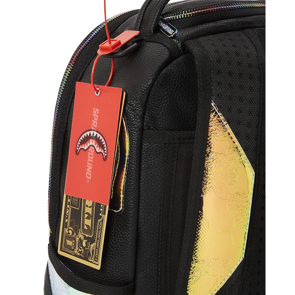 Sprayground Magic City DLX Backpack 10 Sprayground Magic City DLX Backpack - Image 8
