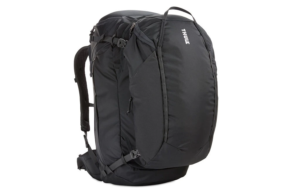 Thule Landmark 70L Backpacking Pack 3 Thule Landmark 70L Backpacking Pack