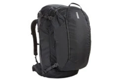 Thule Landmark 70L Backpacking Pack