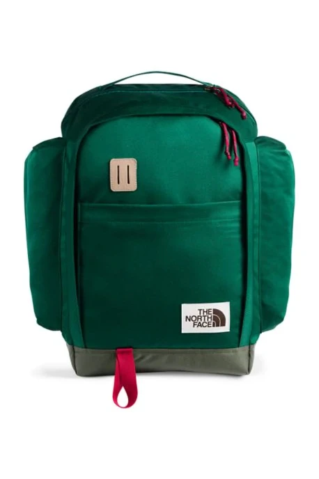 The North Face Ruthsac Backpack 3 The North Face Ruthsac Backpack