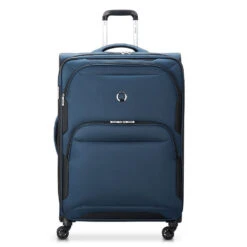 Delsey Sky Max 2.0 29" Large Expandable Spinner 22 Delsey Sky Max 2.0 29" Large Expandable Spinner -Osprey Shop 7cc935 ca2827f0624a420e9cace9e098e4dcb4mv2