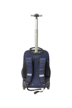 Power In Eavas 1932 Wheeled Backpack-19" 9 Power In Eavas 1932 Wheeled Backpack-19" -Osprey Shop 7cc935 ca30159bb1b44a72821251d52a2c20cbmv2 2