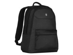 Victorinox Altmont Original Standard Backpack -Osprey Shop 7cc935 ca3b1c1b15b449e587dd1d9abc2f092bmv2