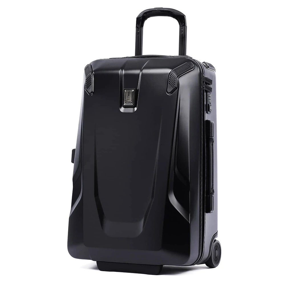 TravelPro Crew™ 11 22" Slim Hardside Carry-On Rollaboard® 14 TravelPro Crew™ 11 22" Slim Hardside Carry-On Rollaboard® - Image 12