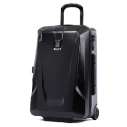 TravelPro Crew™ 11 22" Slim Hardside Carry-On Rollaboard® 25 TravelPro Crew™ 11 22" Slim Hardside Carry-On Rollaboard® -Osprey Shop 7cc935 ca3c6c30578142f0ab0f08864cb929edmv2 2