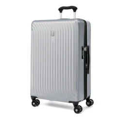 TravelPro Maxlite Air Medium Check-in Expandable Hardside Spinner 26 TravelPro Maxlite Air Medium Check-in Expandable Hardside Spinner -Osprey Shop 7cc935 ca3ecdbb0bc148cd8cc60fcc8f45d3c0mv2 2