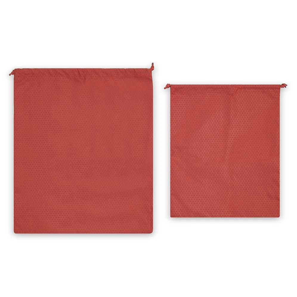 Delsey Chatelet Air 2.0 Collection 8 Delsey Chatelet Air 2.0 Collection - Image 6