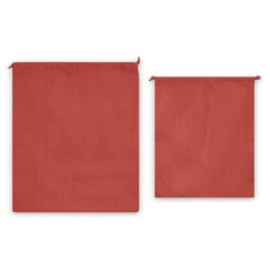 Delsey Chatelet Air 2.0 Collection -Osprey Shop 7cc935 ca5cb8243b6c455eb443533abe4cd59amv2