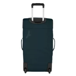 Eagle Creek Cargo Hauler XT Wheeled Duffel 90L/29" 21 Eagle Creek Cargo Hauler XT Wheeled Duffel 90L/29" -Osprey Shop 7cc935 ca6bd513b1a94155ae4ff3b45fbf7ecamv2